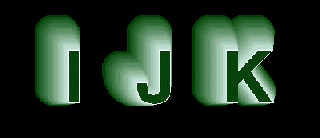 ijkのロゴ